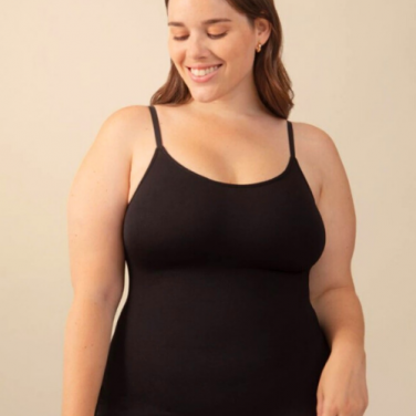 Blusa - Shaper
